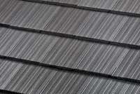2FBCF1130Shake600Charcoal-Striated-714x639