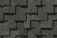 309005-PR-Platinum