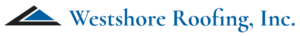 Westshore Roofing Logo