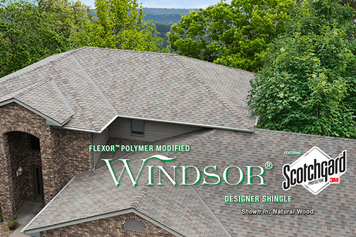 Windsor_NaturalWood1