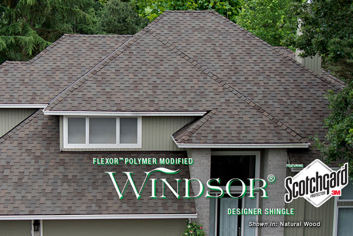 Windsor_NaturalWood2