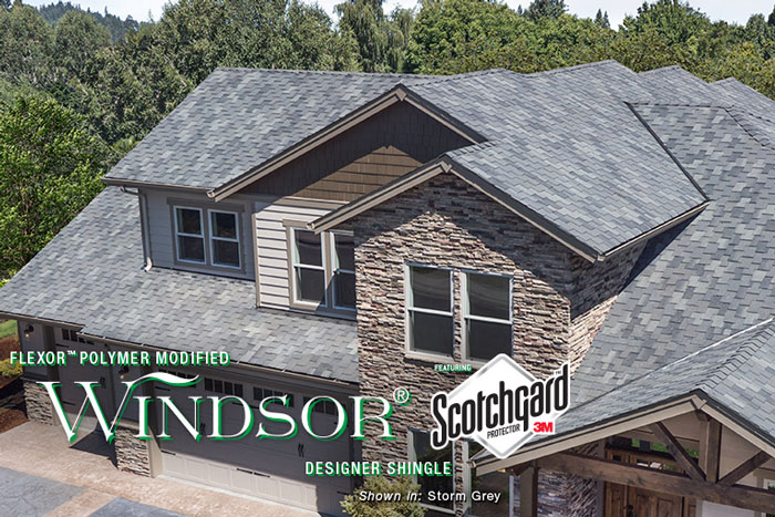 Windsor_StormGrey1