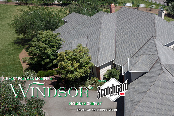 Windsor_WeatheredWood1