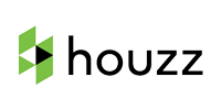 Houzz logo