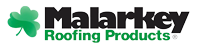 Malarkey Roofing Products Logo