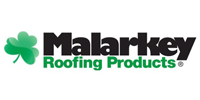 Malarkey Roofing Products Logo
