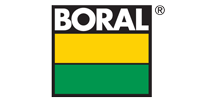 Boral Logo