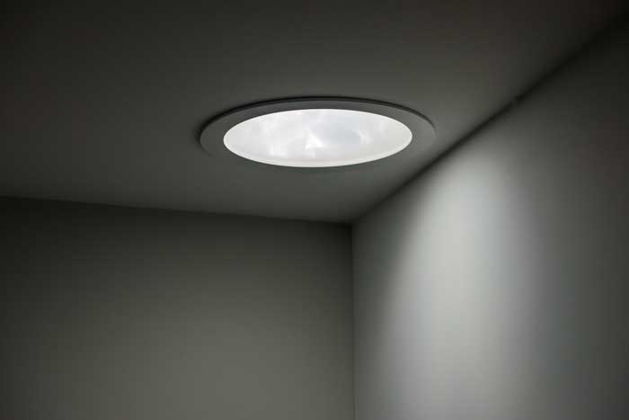 Skylights Installation in San Jose, CA