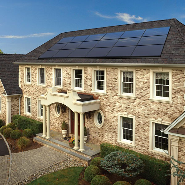 DecoTech Solar