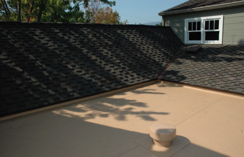 Advantages of Silicone Roofing Systems in San Jose, CA