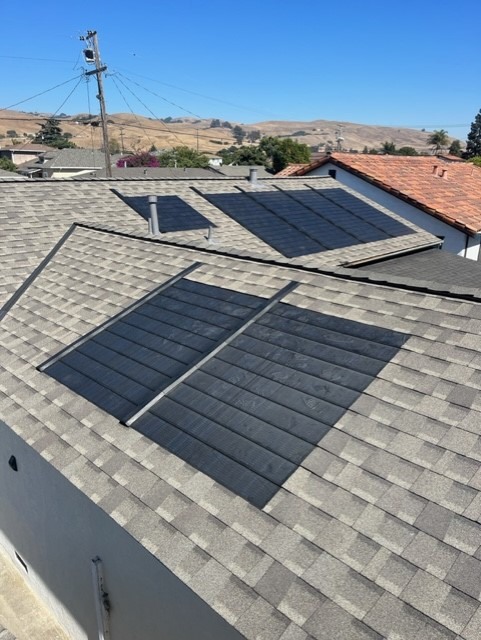 Save on Energy With Solar in San Jose, CA