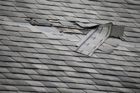 5 Essential Steps to Keep Your Roof Safe in San Jose, CA