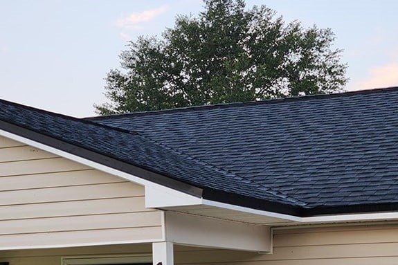 Roofing Services for Homes in San Jose, CA